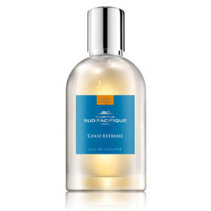 Coco Extrême - Eau de Toilette Coco Extrême - Eau de Toilette